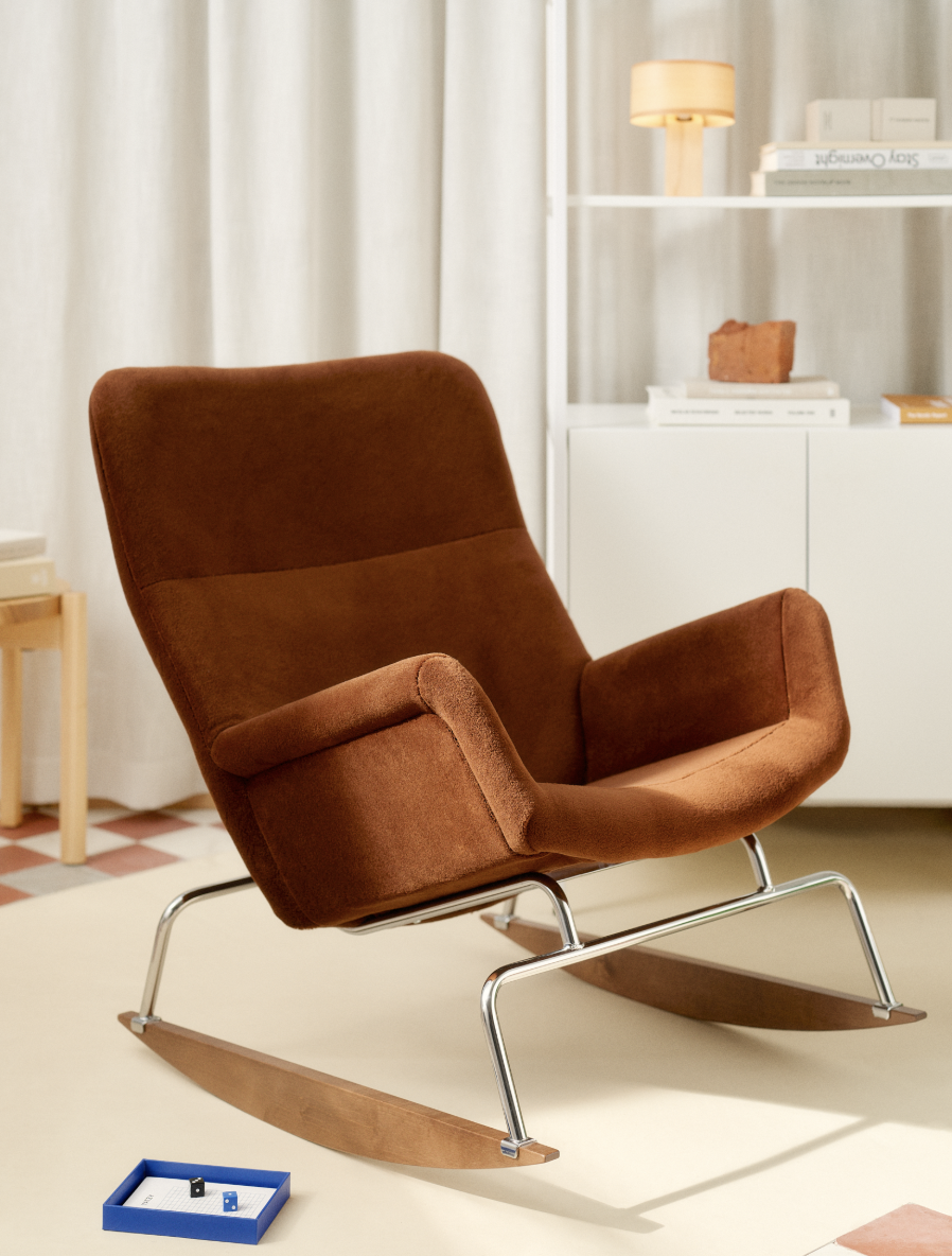 Lepo_MODERNO L-66(2).png