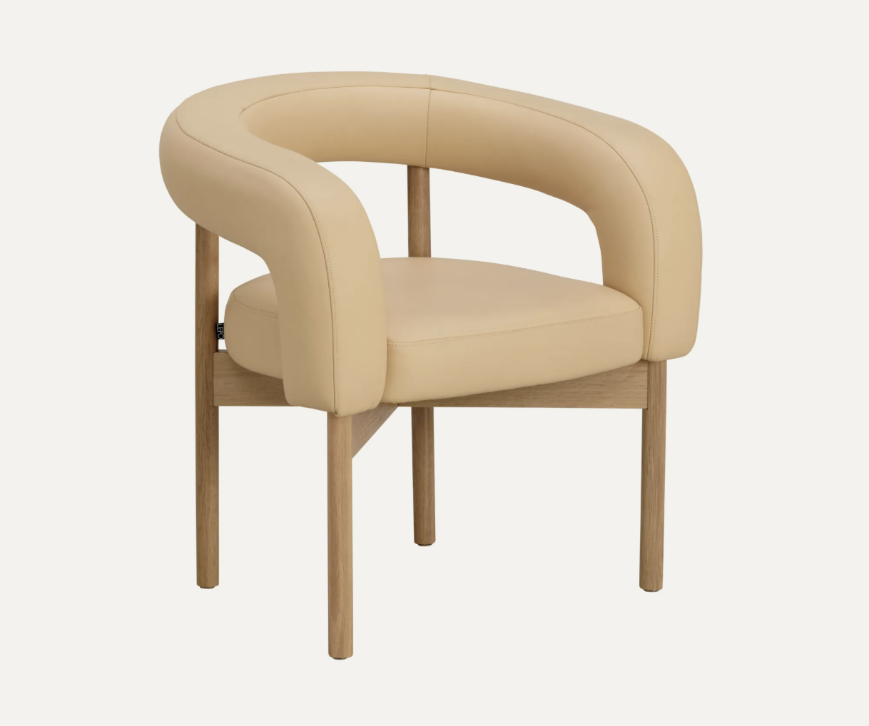 Lepo BOA-WOODEN L-147KW.png