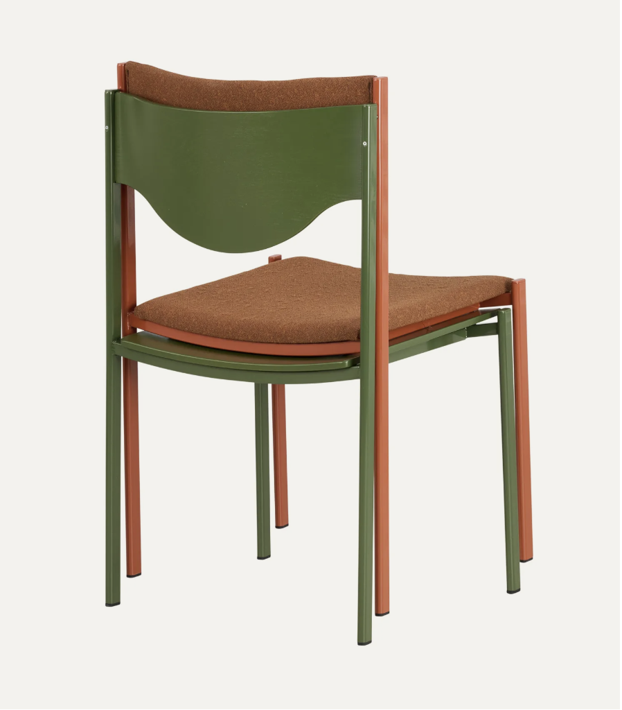 Lepo_Tippa L-333V(2).png
