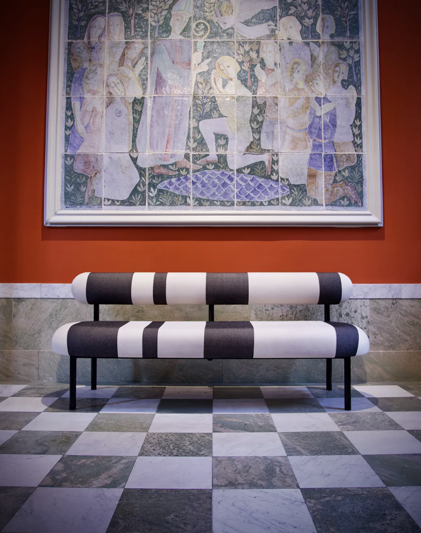 Lepo_MARTTA L-682_3(2).png