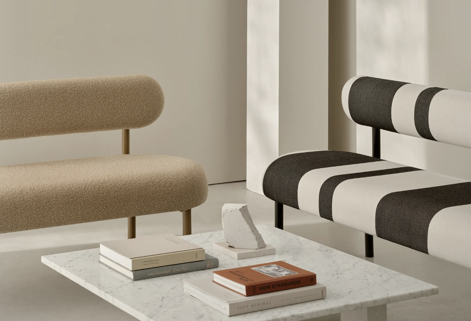 Lepo_MARTTA L-682_3(1).png