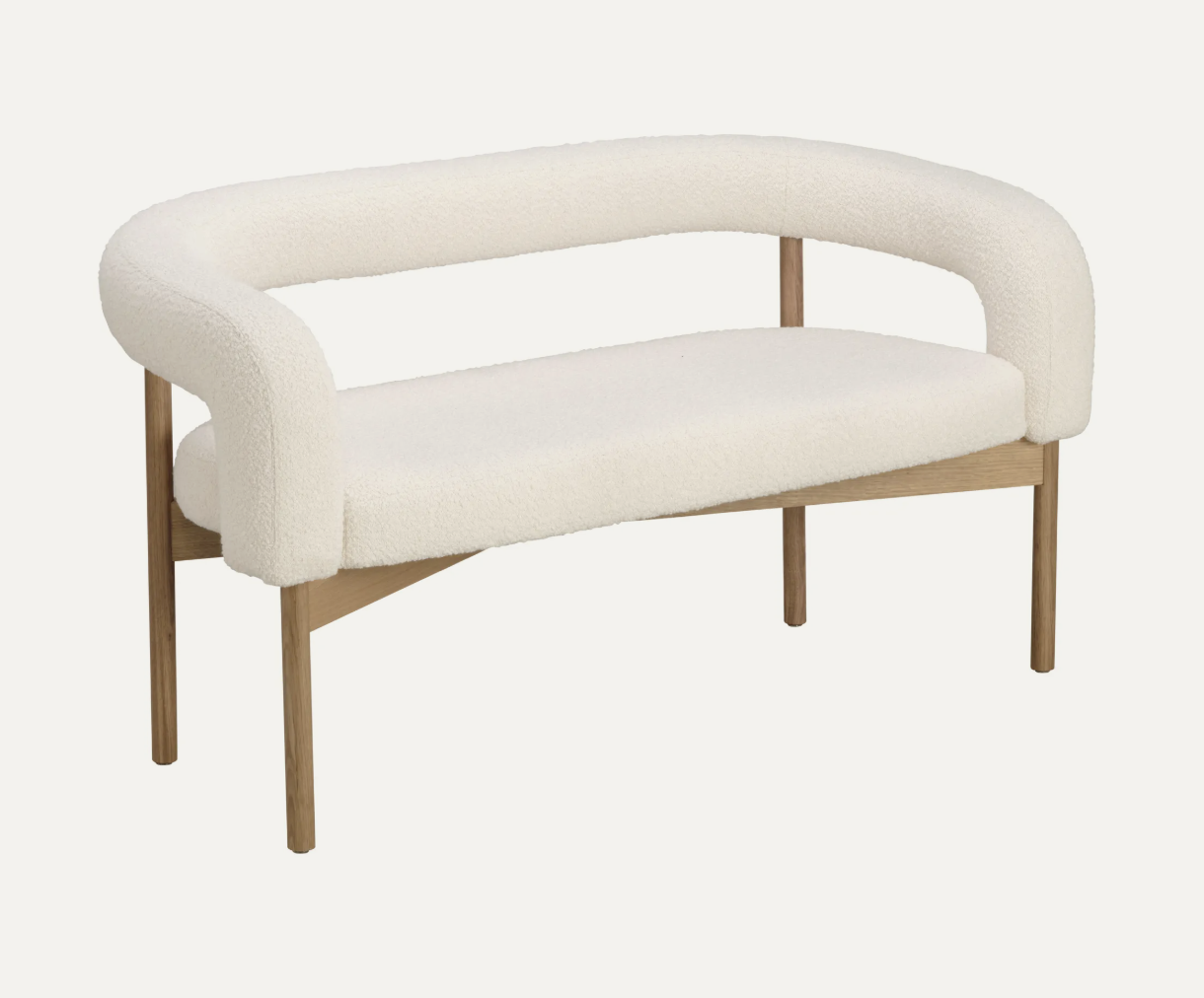 Lepo BOA-WOODEN LOVE L-147KW2.png