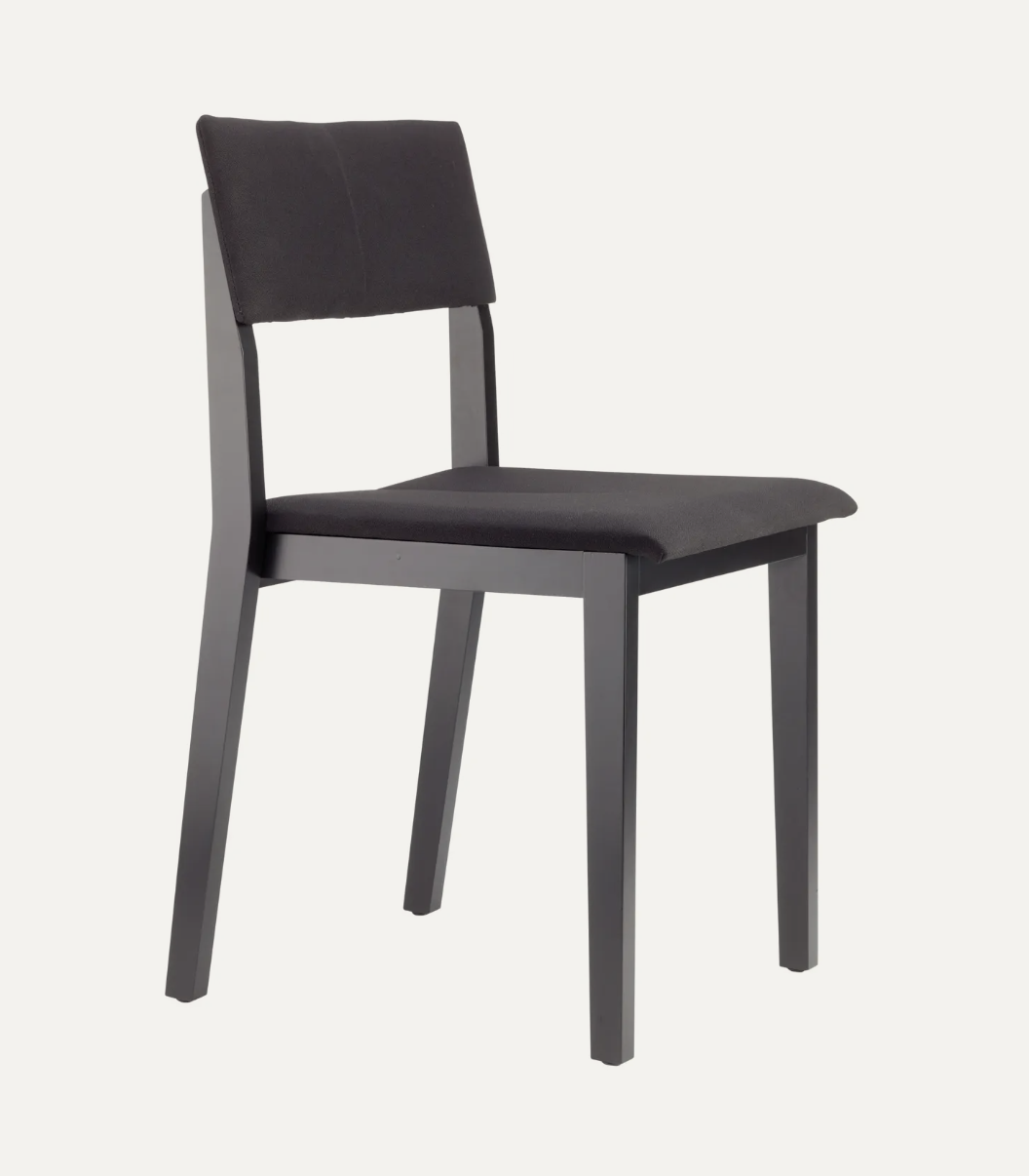 Lepo_KANTTI L-112V.png