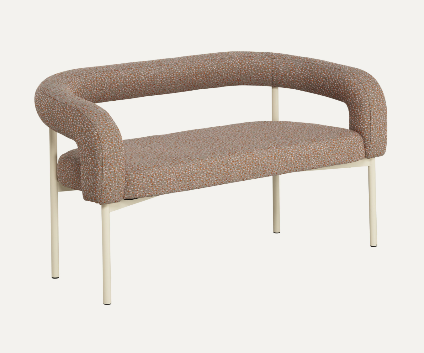 Lepo_BOA LOVE L-147K2.png