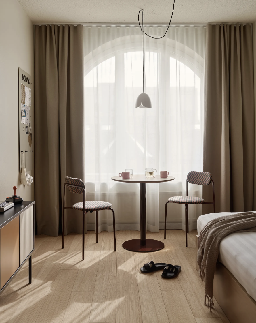 Lepo_L-55PS & MODERNO L-28V.png