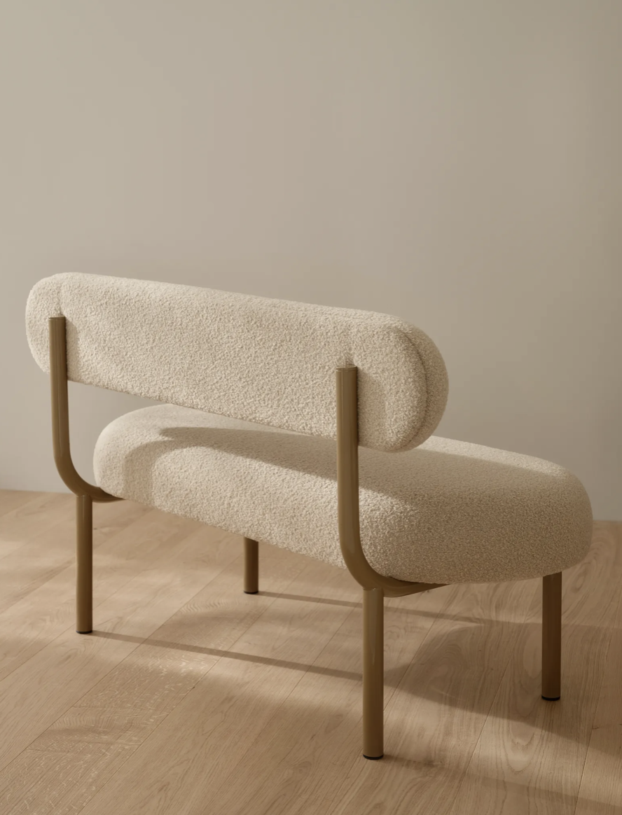 Lepo_MARTTA L-682_2(1).png