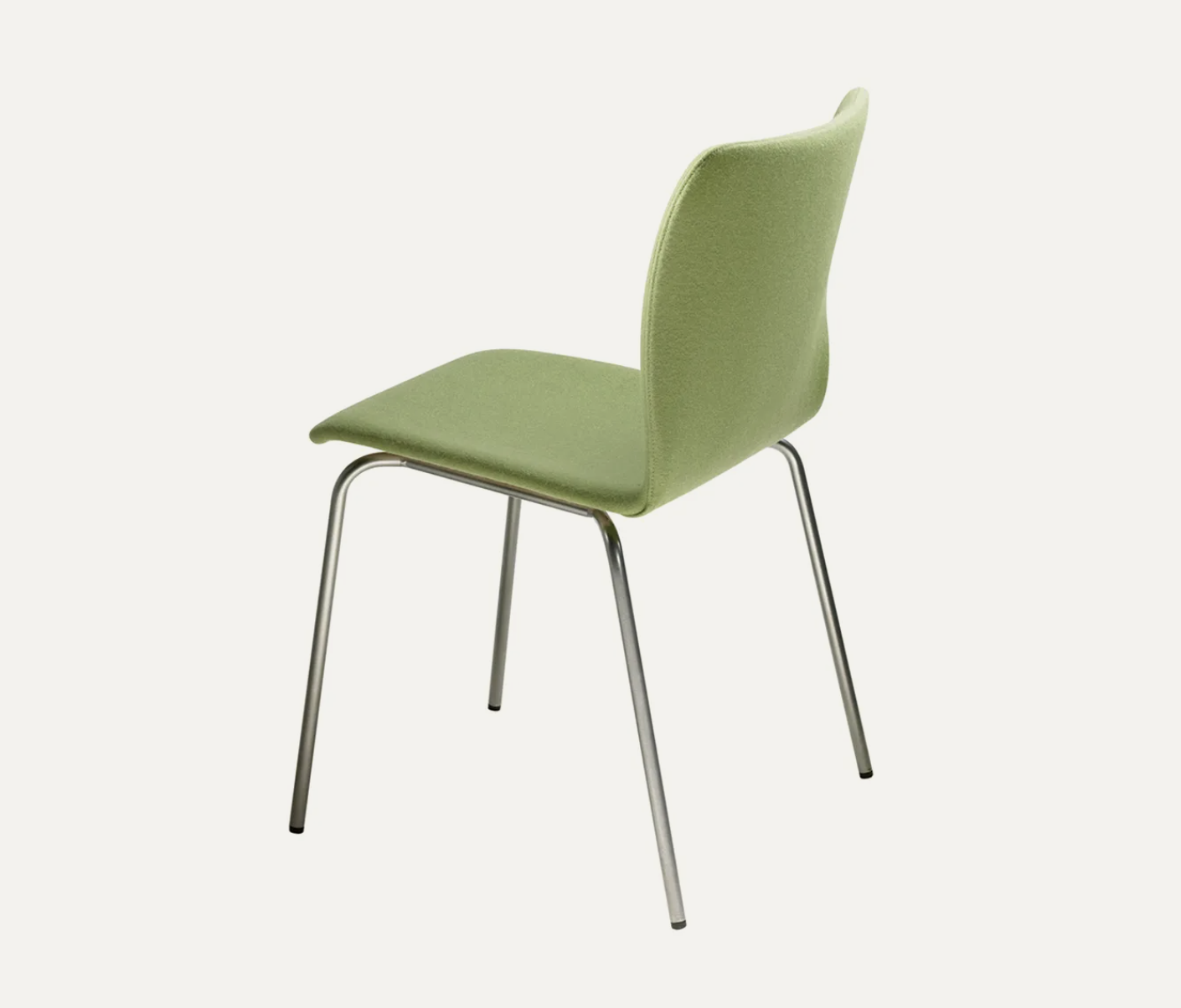 Lepo_MELON L-701V.png