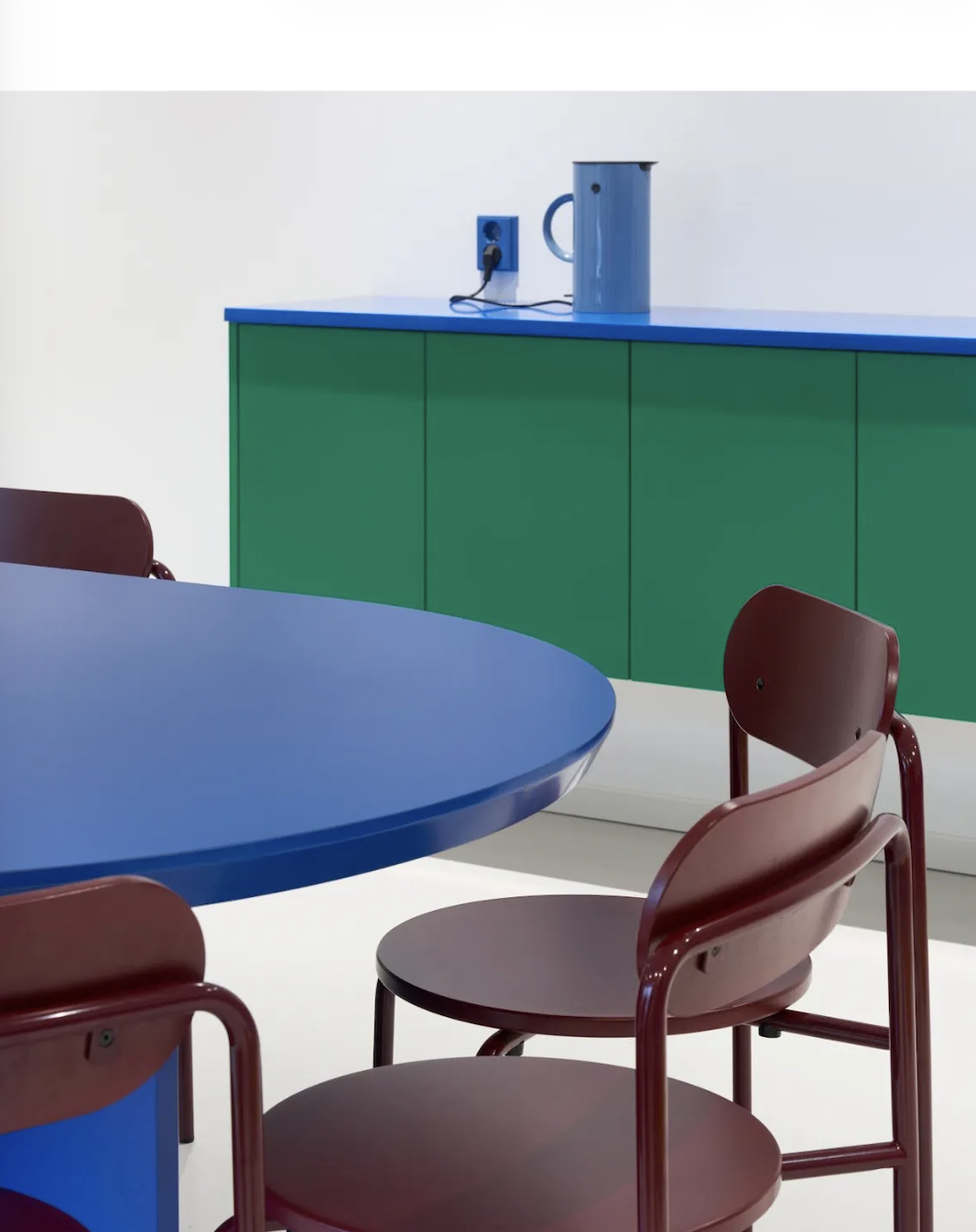 Lepo_MODERNO L-28(2).png