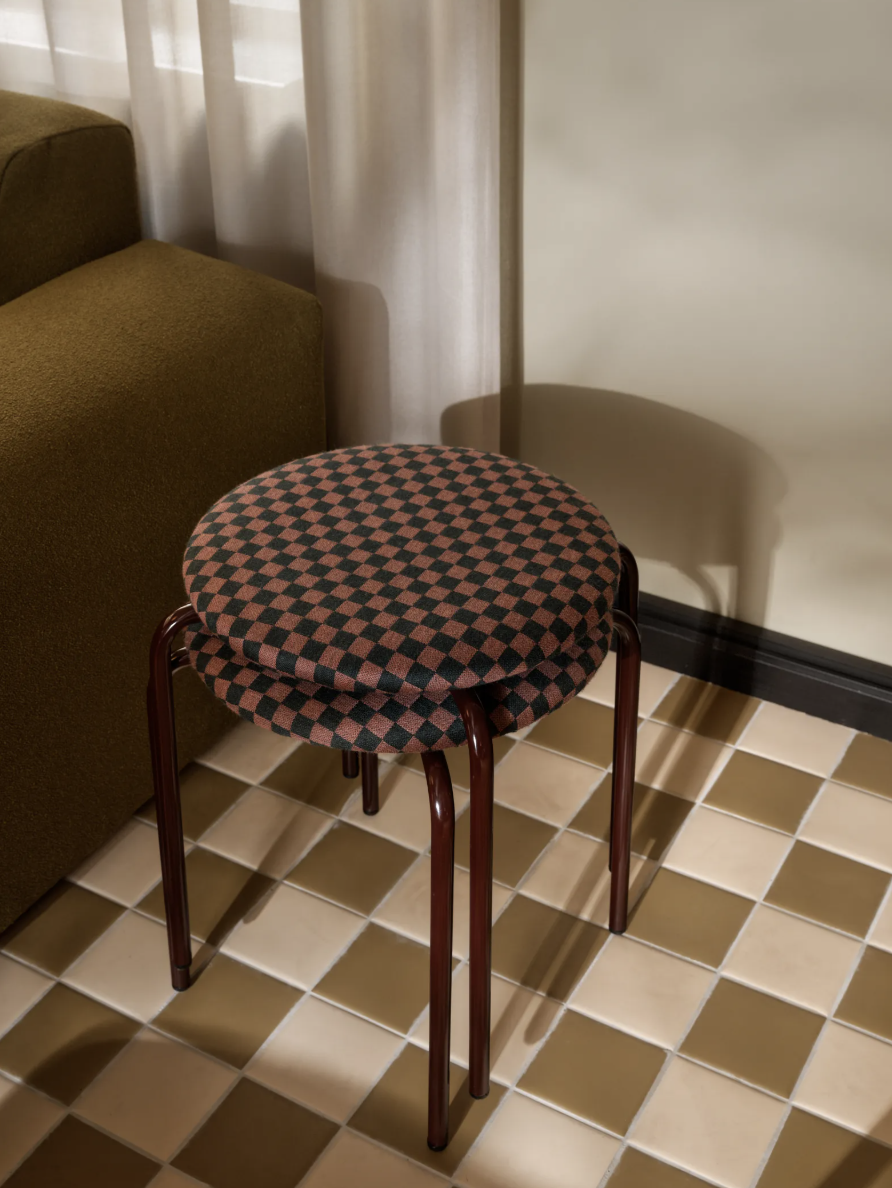 Lepo_MODERNO L-28JV (1).png