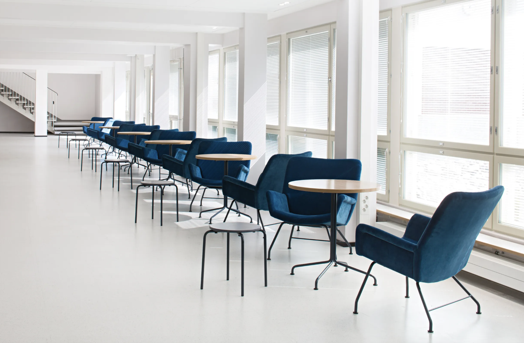 Lepo_MODERNO L-23(1).png