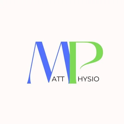 Matt Physio