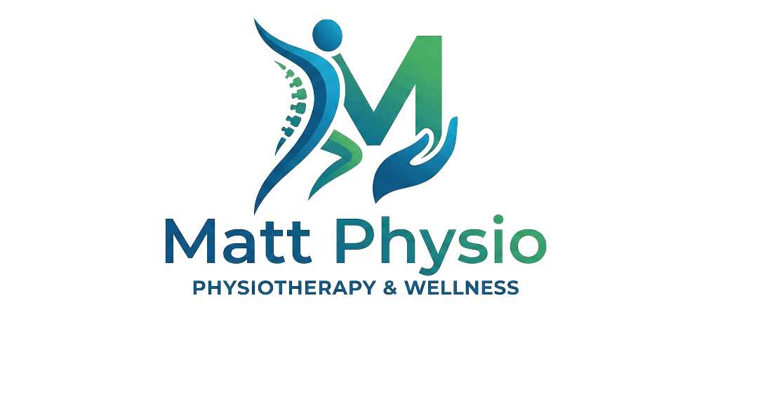 Matt Physio