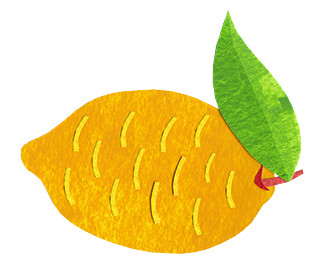 lemon-2 copy.png