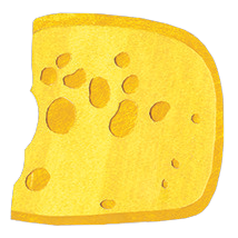 cheese-2.png