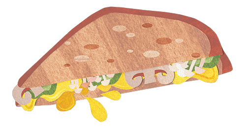 sandwich.png