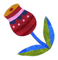 gumnut_copy-removebg-preview.png