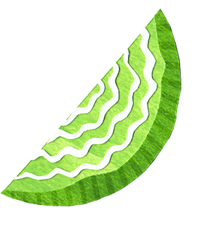 cabbage-2 copy.png