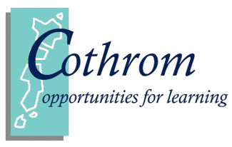 Cothrom