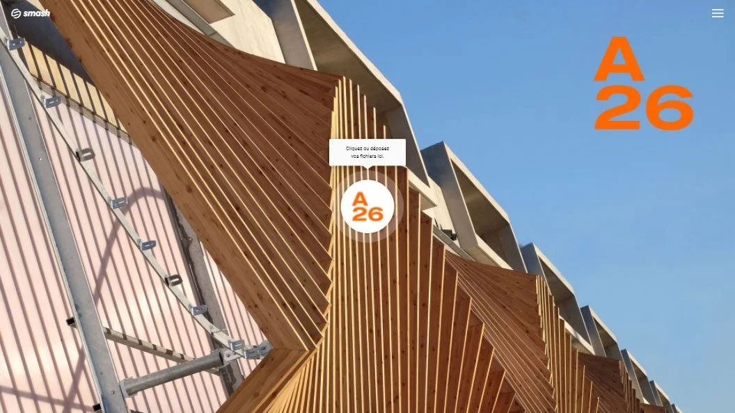 A26 architectures