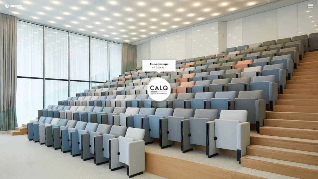 Calq