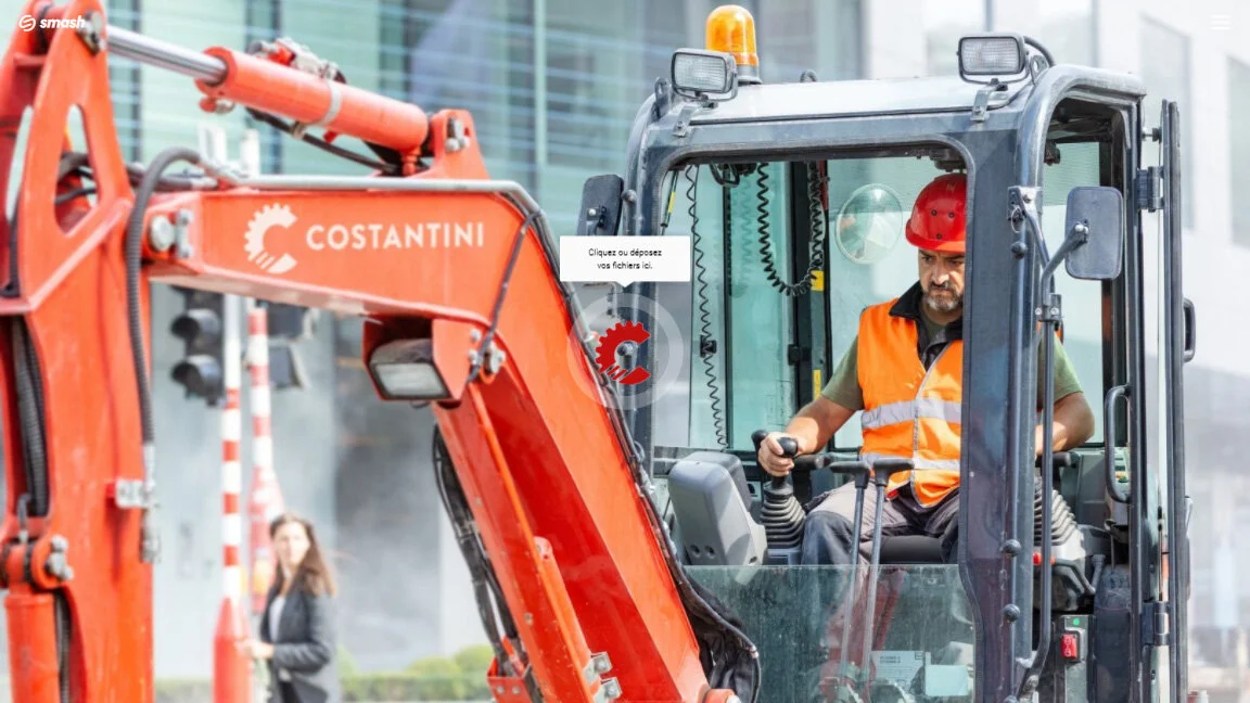 Costantini