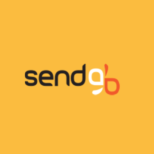 Smash vs Sendgb