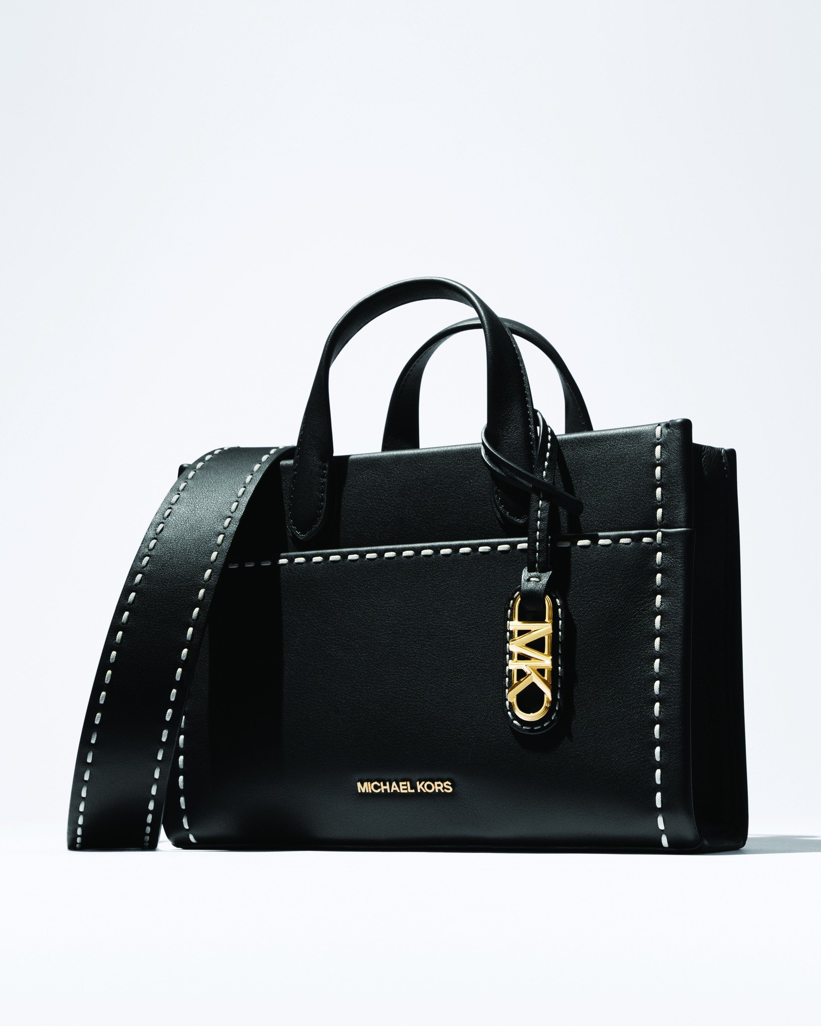 Experience luxury up close. Visit your nearest Michael Kors store today!
@sandtoncitymall
@_themallofafrica
@oceans_mall
@vandawaterfront