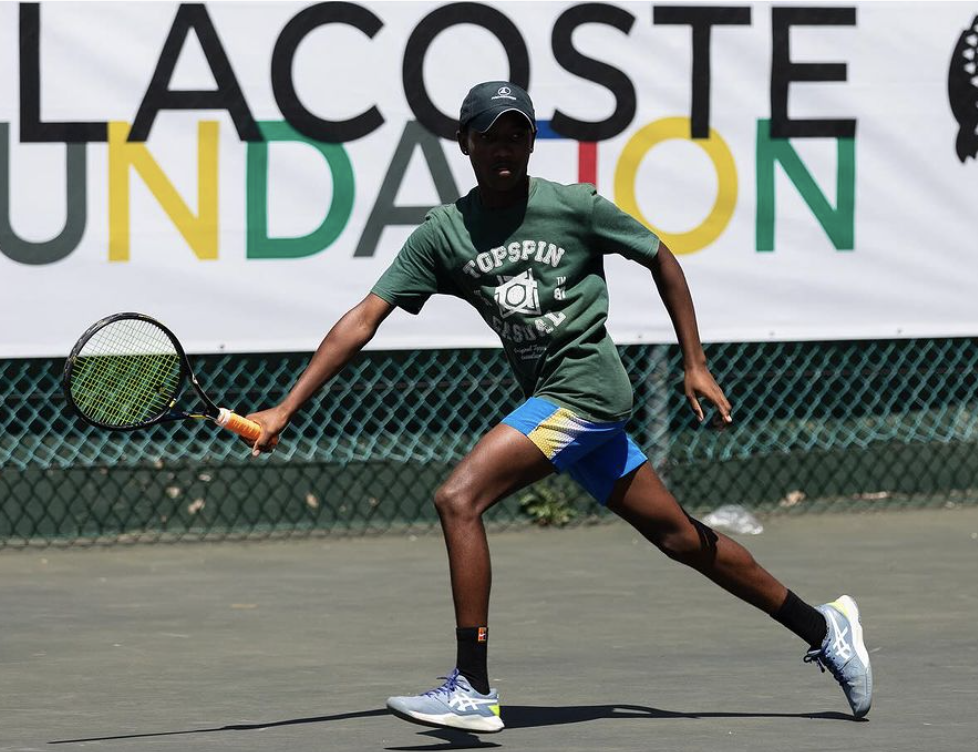 Screenshot 2024-05-13 at 09.43.23.png