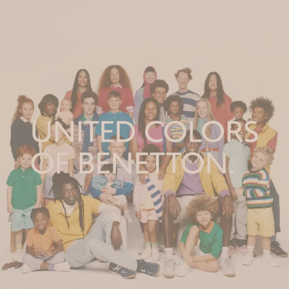 UNITED COLORS.webp