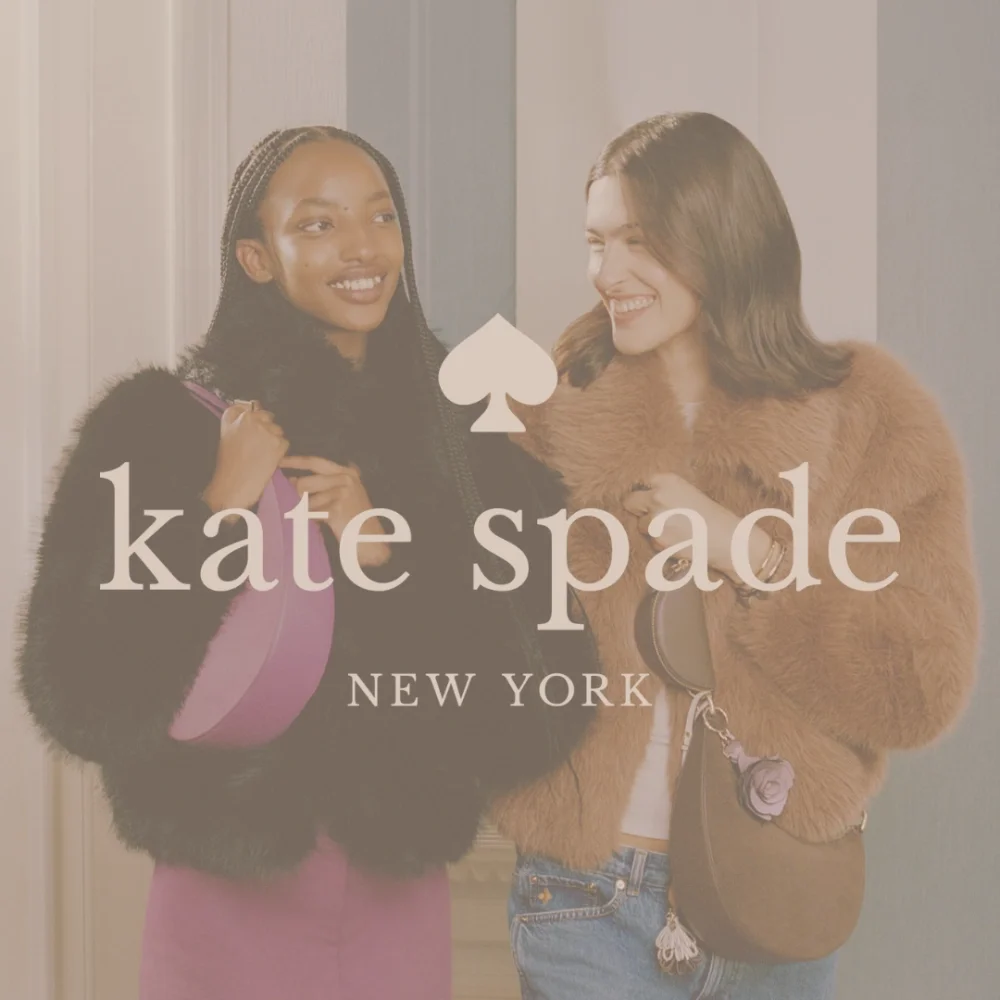 KATE SPADE.webp