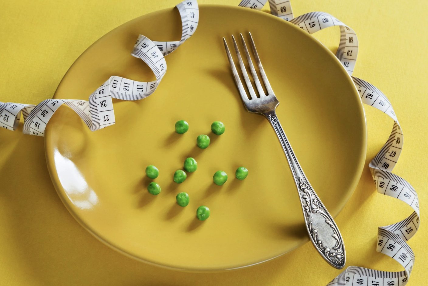 Diferencias entre anorexia y bulimia: qué las distingue y por qué importa