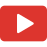YouTube Icologo