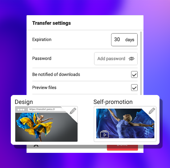 smash_transfer_settings_design_interface