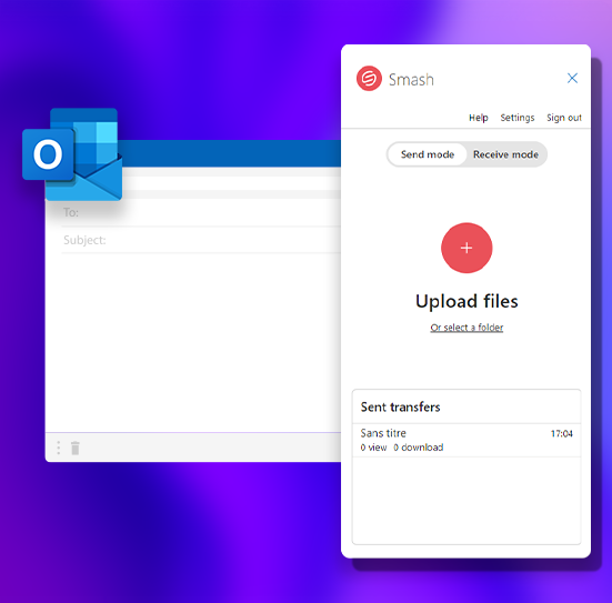 smash_outlook_plugin_interface