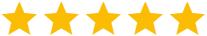 Etoiles Google