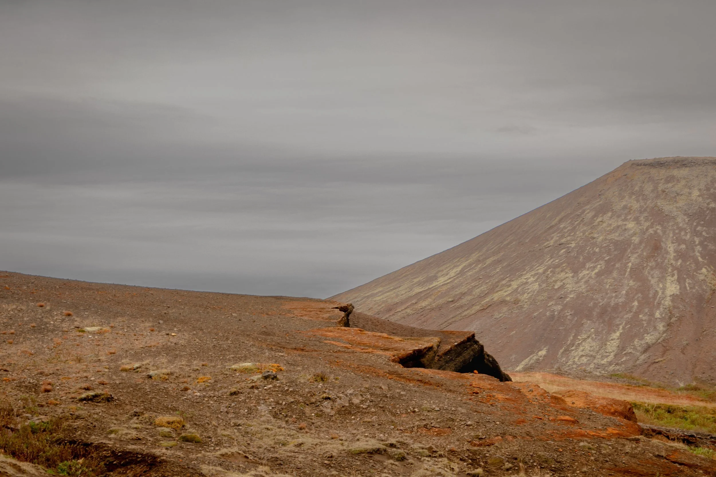 Iceland - From ... euros 