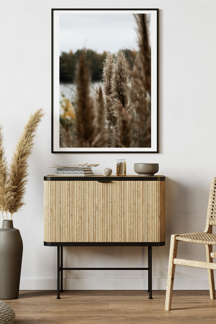 Progetto senza titolo (27).png