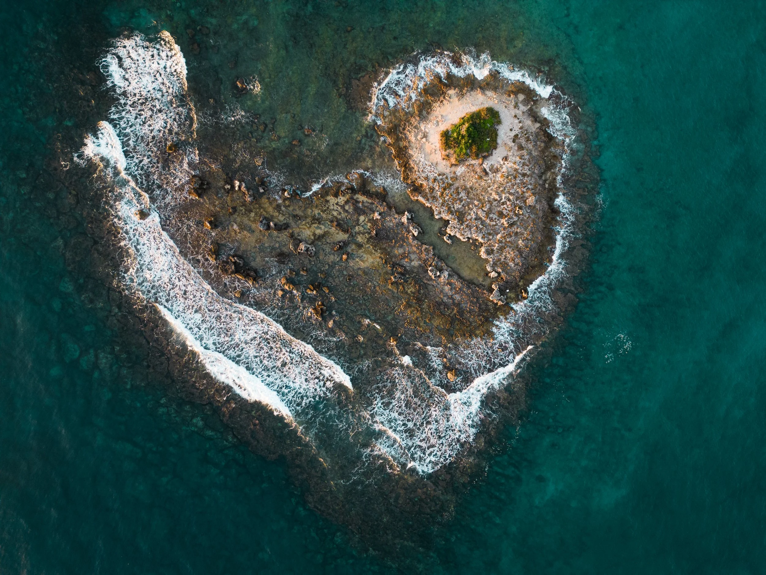 Isola Cuore-0427.JPG