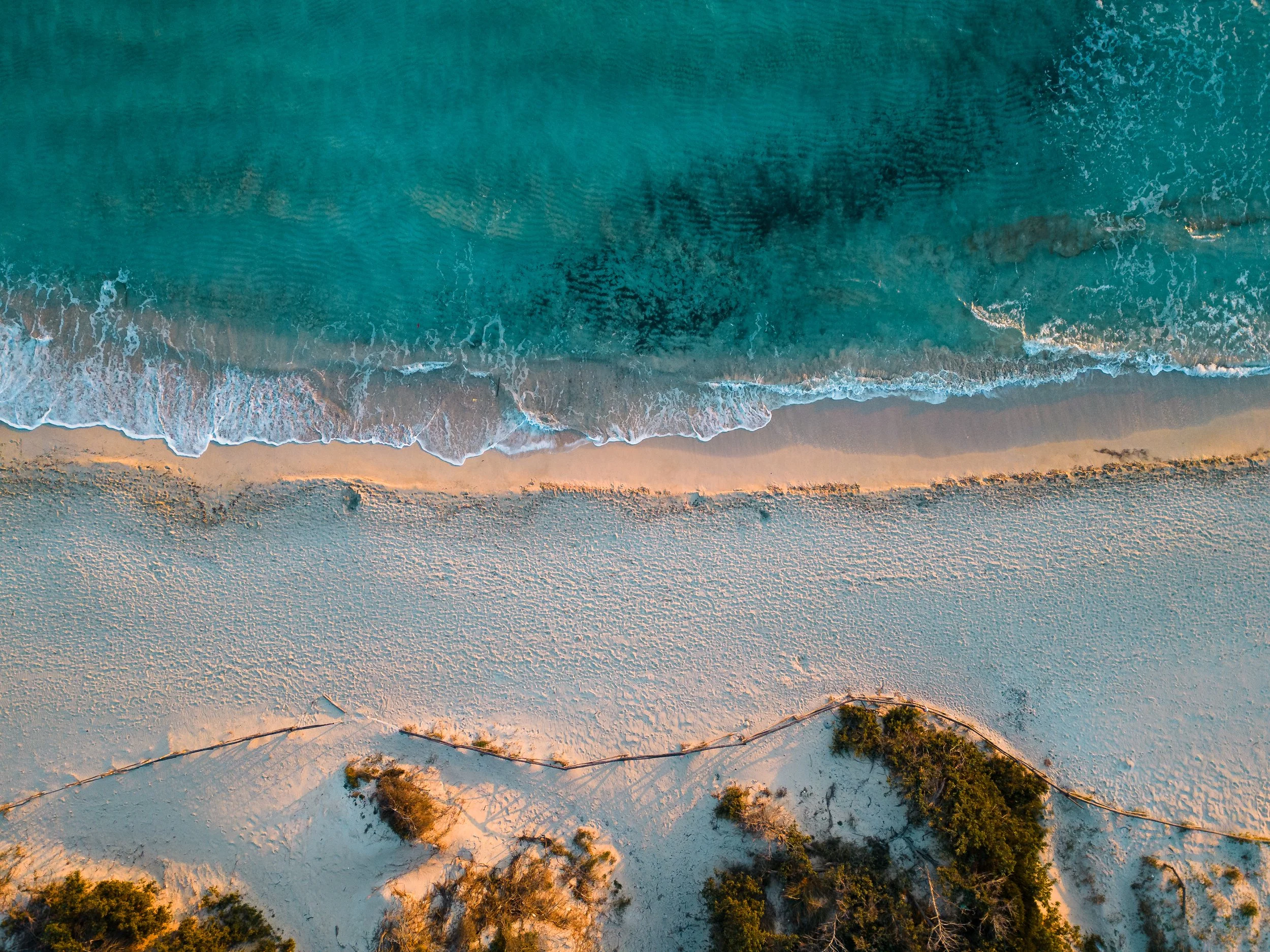 Porto Cesareo-0434.JPG