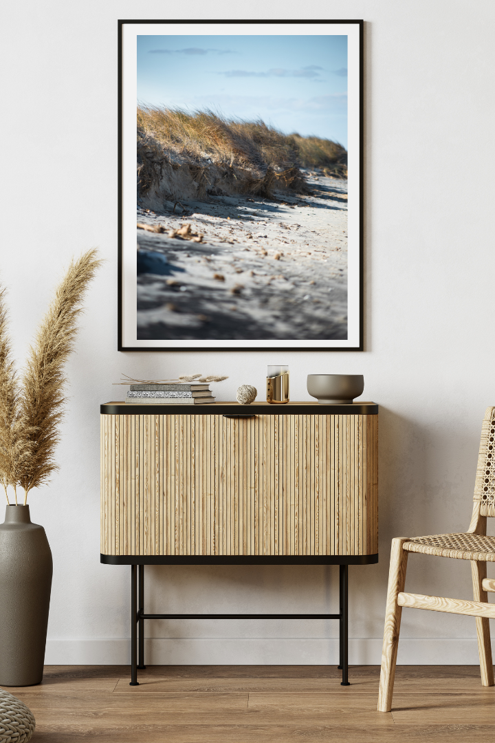 Progetto senza titolo (24).png