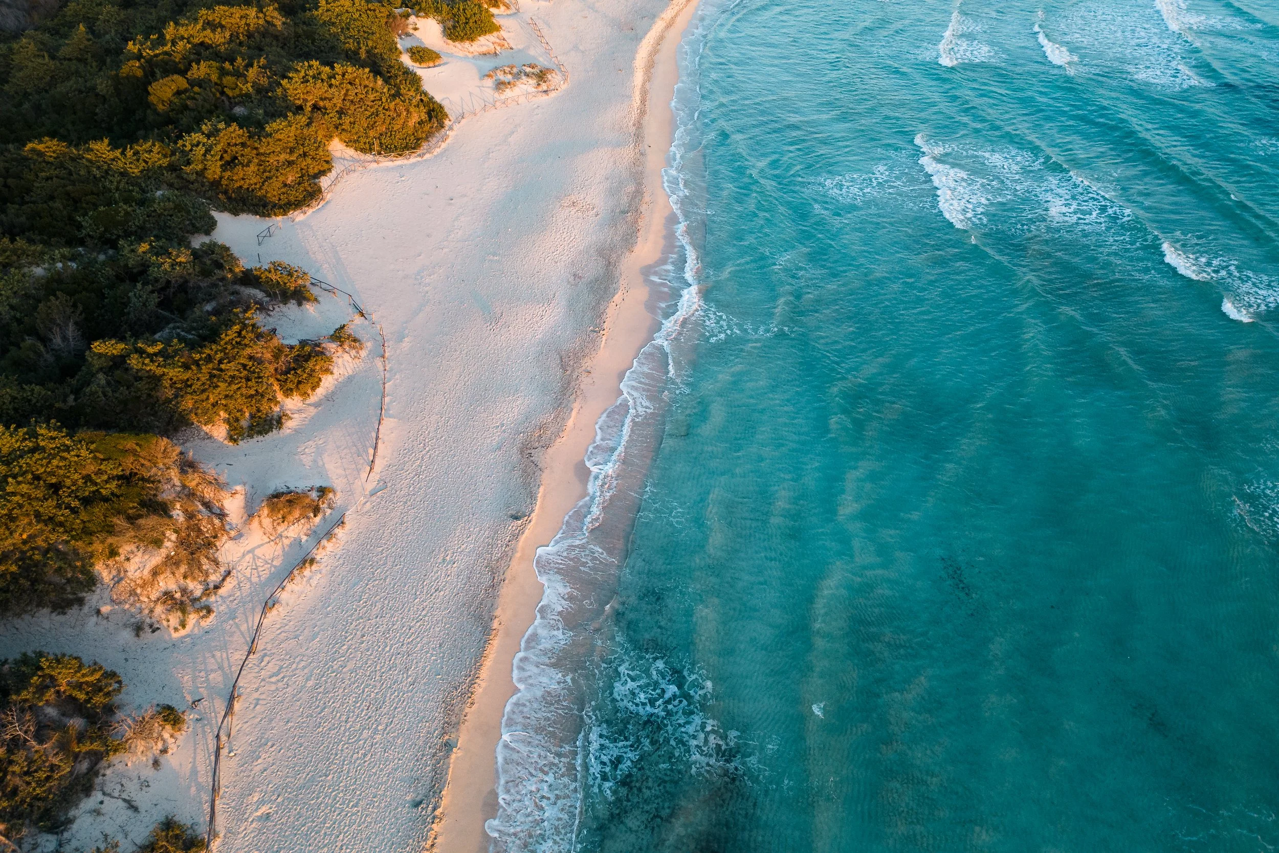 Porto Cesareo-0431.JPG