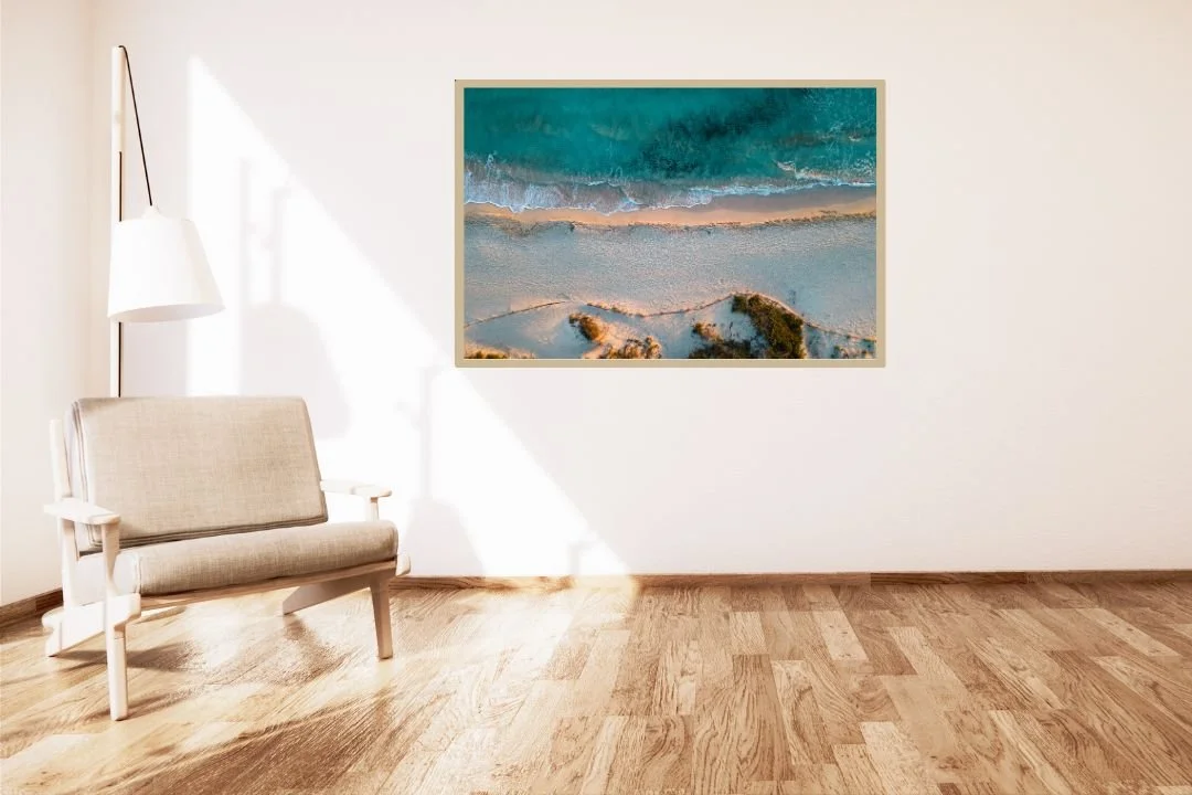 Progetto senza titolo (3).jpg