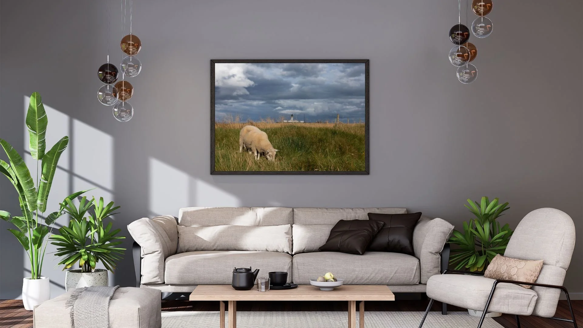 Progetto senza titolo.jpg