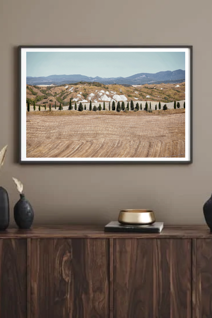 Progetto senza titolo (17) (1).png