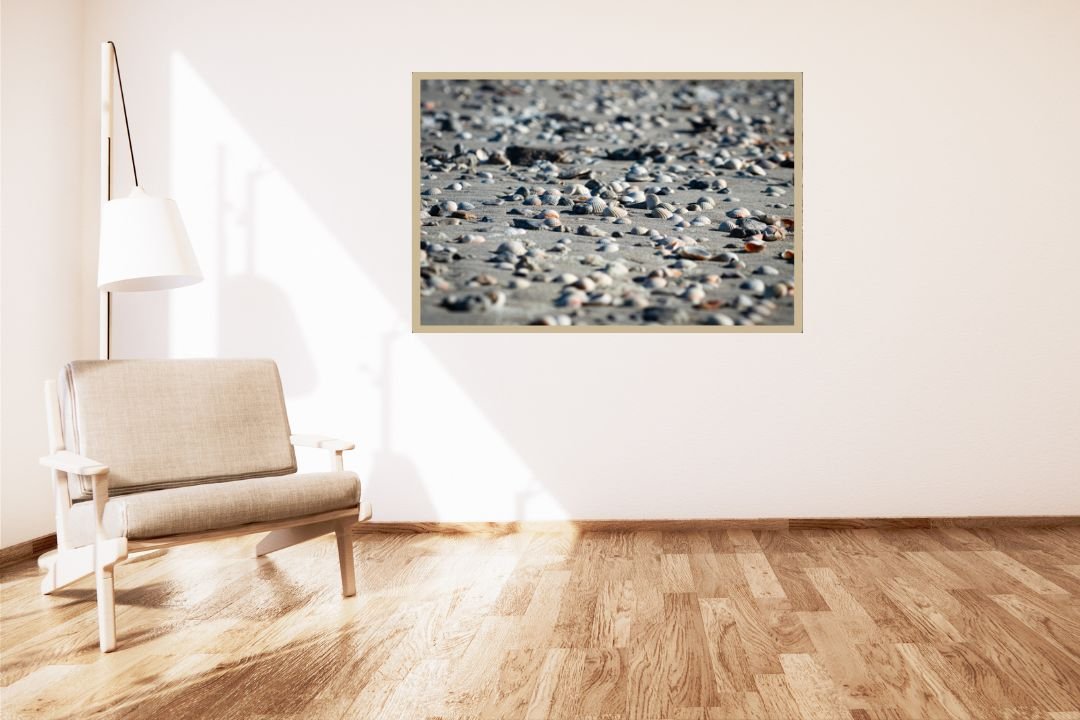 Progetto senza titolo (1).jpg