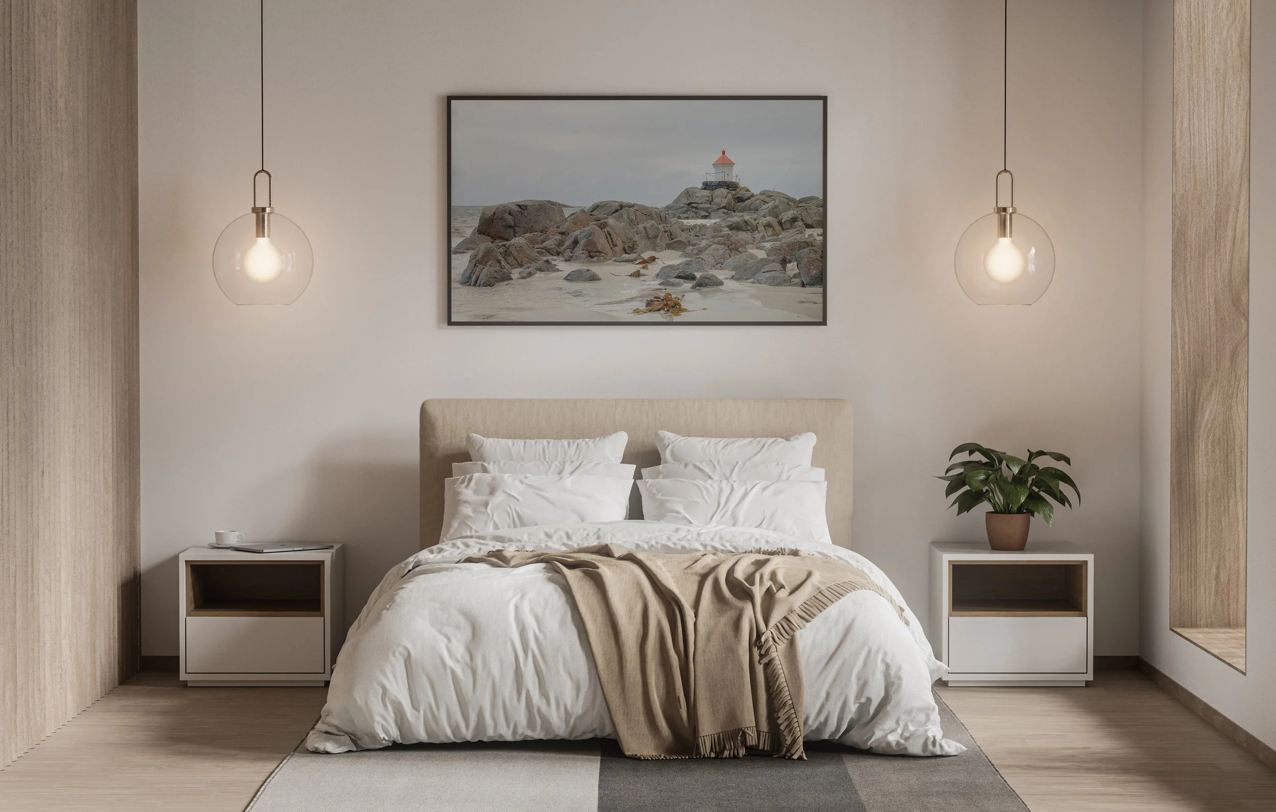 Scottish beach II.jpg