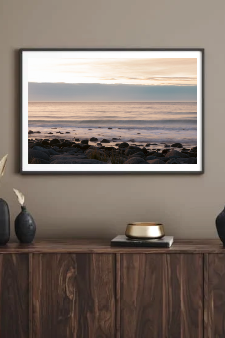 Progetto senza titolo (15).png