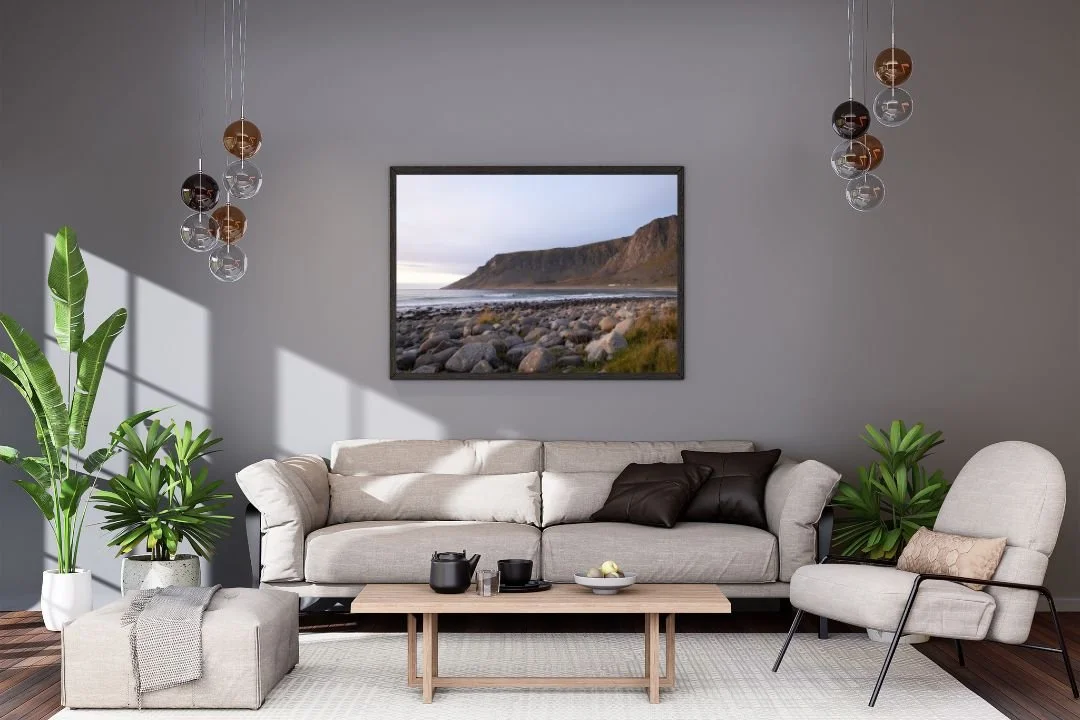 Progetto senza titolo (2).jpg