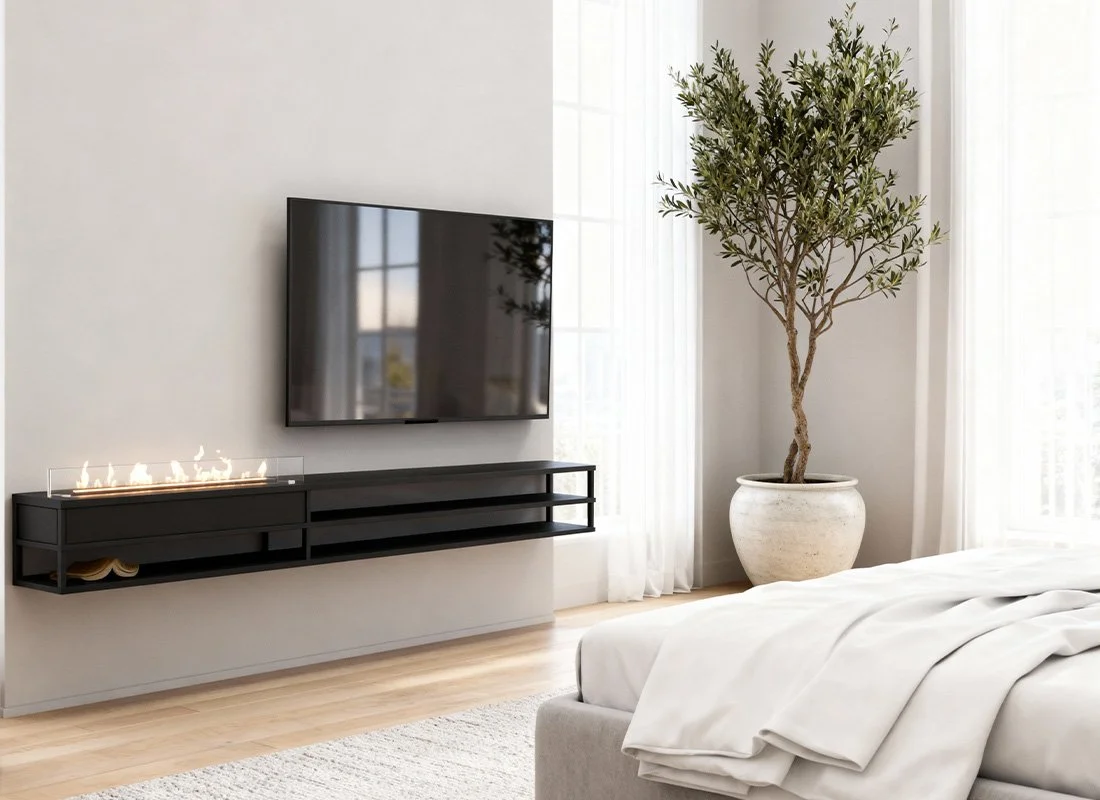 Decoflame_Bioethanol_Torino_Multi.jpg