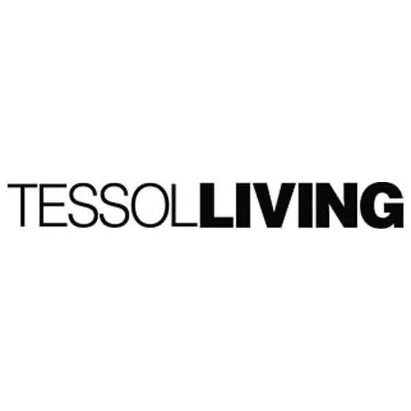 Tessolliving Logo